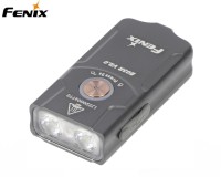 Fenix E03R V2.0