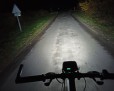 Magicshine Monteer 12000