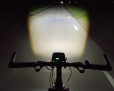 Magicshine Monteer 12000
