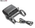 Magicshine Monteer 12000