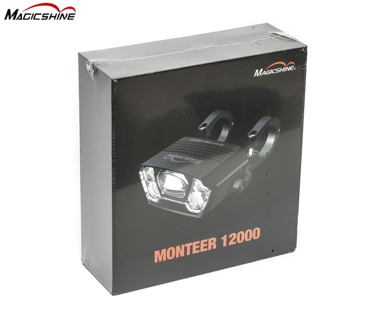 Magicshine Monteer 12000