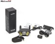 Magicshine Monteer 12000