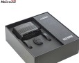 Magicshine Monteer 12000