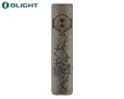 Olight Arkfeld Pro Copper Bones