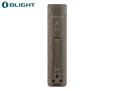 Olight Arkfeld Pro Copper Bones