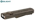 Olight Arkfeld Pro Copper Bones