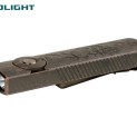 Olight Arkfeld Pro Copper Bones