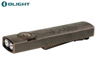 Olight Arkfeld Pro Copper Bones