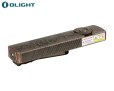 Olight Arkfeld Pro Copper Bones