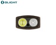 Olight Arkfeld Pro Copper Bones