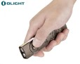 Olight Arkfeld Pro Copper Bones