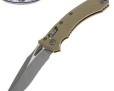 Нож Microtech Amphibian 137RL-10APFLGTTA