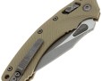 Нож Microtech Amphibian 137RL-10APFLGTTA