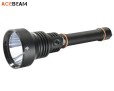 Acebeam D30