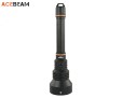 Acebeam D30