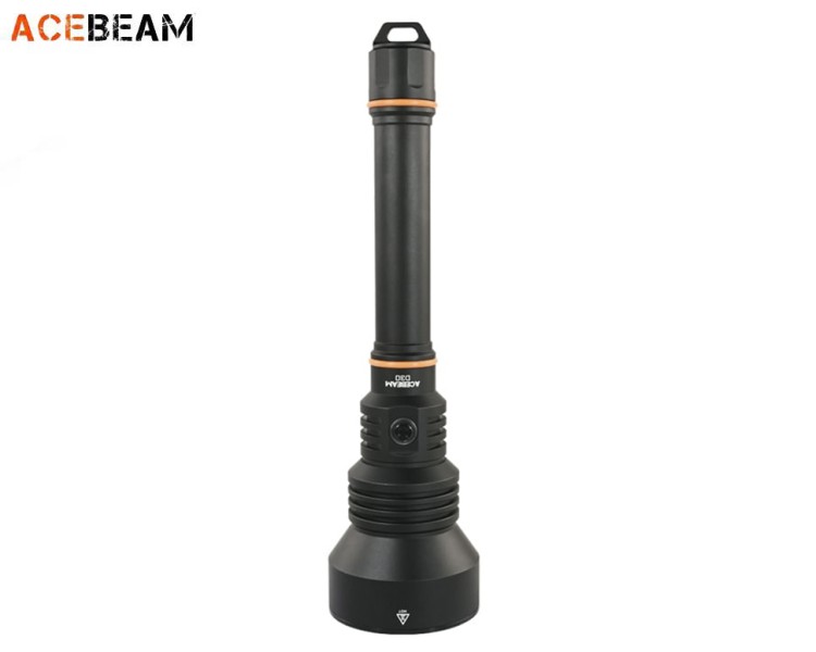Acebeam D30