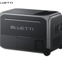Bluetti MultiCooler Bluetti MultiCooler