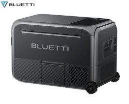 Bluetti MultiCooler