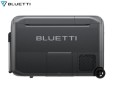 Bluetti MultiCooler Bluetti MultiCooler