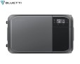 Bluetti MultiCooler Bluetti MultiCooler