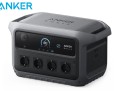 Anker SOLIX C200X Gen 2