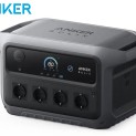 Anker SOLIX C200X Gen 2