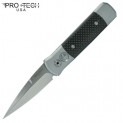 Нож Pro-Tech GODSON 700CF