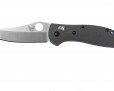 Нож Benchmade Pardue Griptilian 550-1