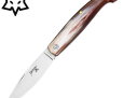 Нож Fox Knives 564/27 Nuragus