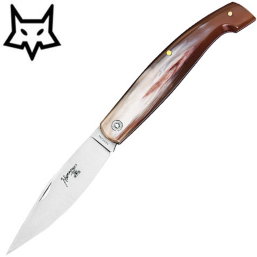 Нож Fox Knives 564/27 Nuragus