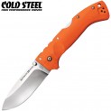 Нож Cold Steel Ultimate Hunter Orange 30URY