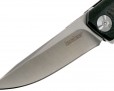 Нож Kershaw Atmos 4037