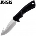 Нож BUCK BuckLite Max II Large Guthook 0685BKG