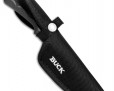 Нож BUCK BuckLite Max II Large Guthook 0685BKG