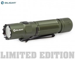 Olight M2R Pro OD Green