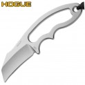 Нож Hogue EX-F03 2.5" Hawkbill StoneWash 35360TF