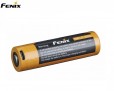 Аккумулятор Fenix ARB-L21-5000U 21700 Li-ion 5000 mAh