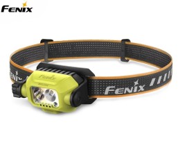 Fenix WH23R