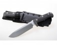 Нож Lion Steel M7 MS