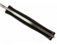 Нож Lion Steel M7 MS