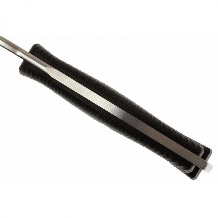 Нож Lion Steel M7 MS