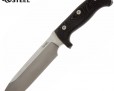 Нож Lion Steel M7 MS