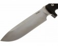 Нож Lion Steel M7 MS