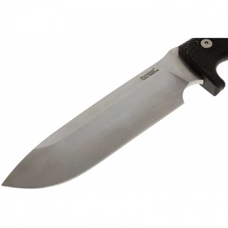 Нож Lion Steel M7 MS