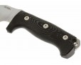 Нож Lion Steel M7 MS