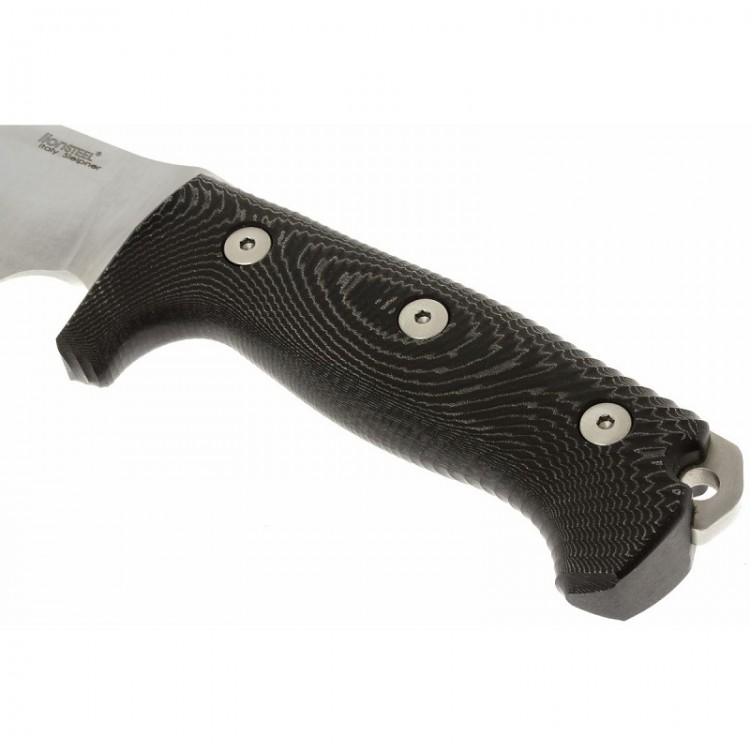 Нож Lion Steel M7 MS