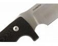 Нож Lion Steel M7 MS