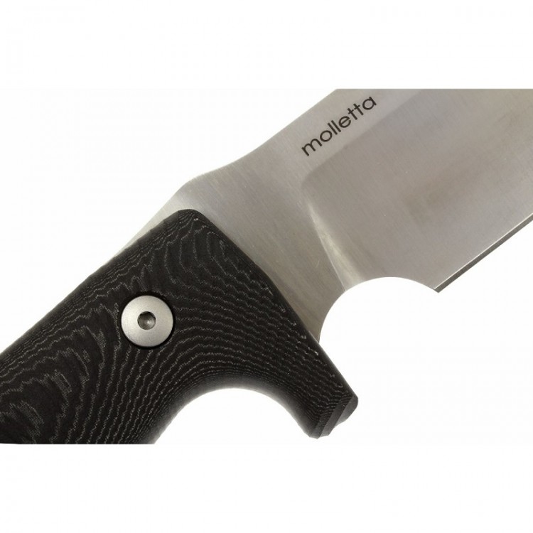 Нож Lion Steel M7 MS