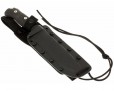 Нож Lion Steel M7 MS