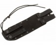 Нож Lion Steel M7 MS